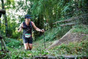 BIB: 
                            <button type="button" onclick="openModal(19422562)" class="btn btn-primary btn-sm float-right btn-popup" data-toggle="modal" data-target=".modal-high-quality">
                        <i class="fas fa-shopping-cart"></i> Add to Cart
                    </button>
                                            <button type="button" onclick="isThisMe(19422562, true)" class="btn btn-success btn-sm float-right btn-popup btn-isme hidden" data-toggle="tooltip" data-placement="bottom" title="นี่คือรูปของคุณใช่ไหม คลิกที่นี่เพื่อเอาเข้าอัลบั้ม">
                        <i class="fas fa-plus"></i> Add to album
                    </button>
                    <button type="button" onclick="isThisMe(19422562, false)" class="btn btn-warning btn-sm float-right btn-popup btn-isnotme hidden">
                        <i class="fas fa-ban"></i> Remove from album
                    </button>